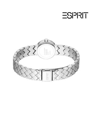 ESPRIT Ladies Watch